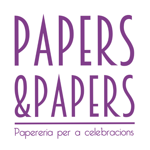Papers & Papers